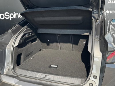 Peugeot 3008 73 kWh GT (10)