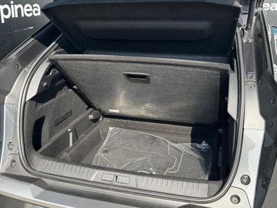 Peugeot 3008 73 kWh GT (11)