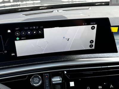 Peugeot 3008 73 kWh GT (13)