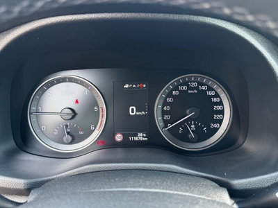 Hyundai Tucson 1.7 CRDi XPossible (13)