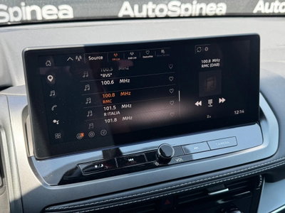 Nissan Qashqai 1.3 mhev N-Connecta 4wd 158cv xtronic (20)