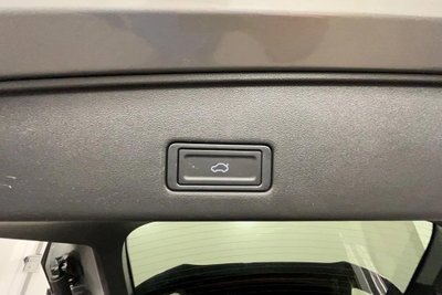 Omoda Omoda 5 1.6 tgdi Premium 7dct (18)