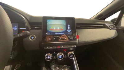 Renault Clio 1.0 eco-g Techno 100cv (13)