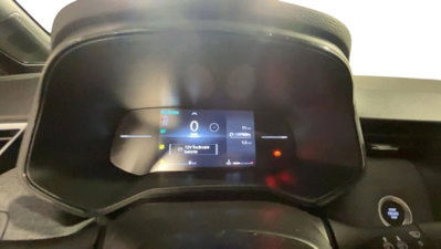 Renault Clio 1.0 eco-g Techno 100cv (9)