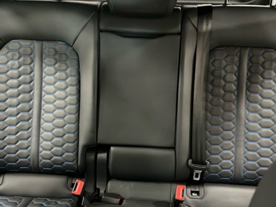 Audi RS Q3 Sportback 2.5 quattro s-tronic (12)