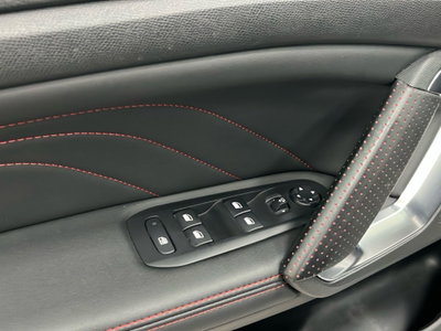 Peugeot 308 BlueHDi 130 S&S EAT8 GT Line (16)