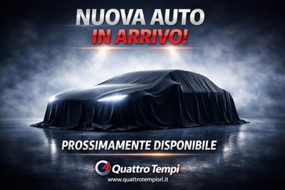 Mg ZS 1.5 Comfort nuova