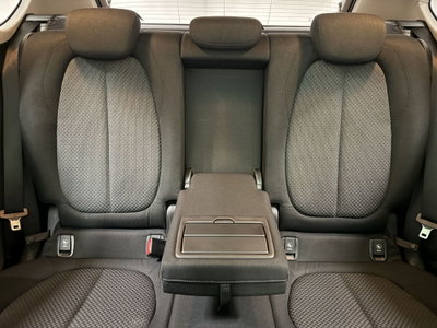BMW Serie 2 Active Tourer 218d xDrive  Advantage (12)