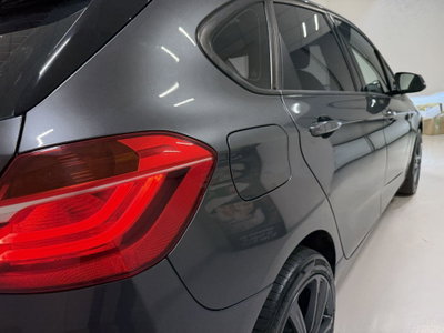 BMW Serie 2 Active Tourer 218d xDrive  Advantage (19)