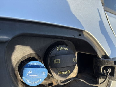 Volkswagen Golf 2.0 TDI 150 CV DSG SCR Life (15)