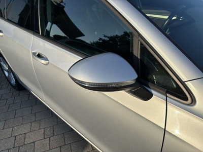 Volkswagen Golf 2.0 TDI 150 CV DSG SCR Life (17)