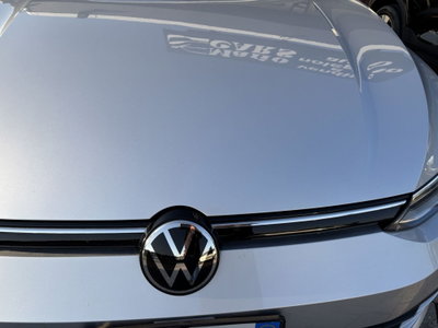 Volkswagen Golf 2.0 TDI 150 CV DSG SCR Life (20)