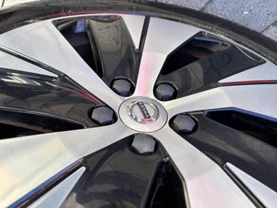 Volvo XC40 D3 Geartronic Business Plus (10)