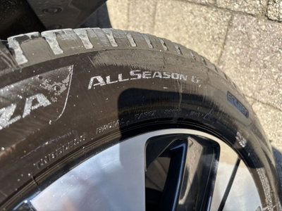 Volvo XC40 D3 Geartronic Business Plus (11)