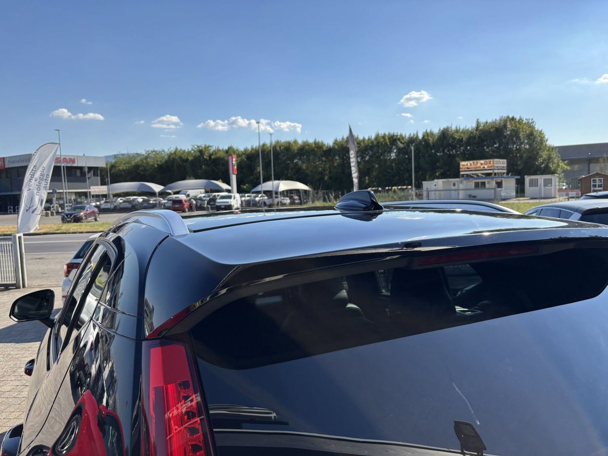 Volvo XC40 D3 Geartronic Business Plus (14)