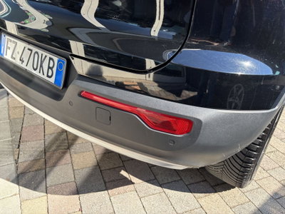 Volvo XC40 D3 Geartronic Business Plus (17)