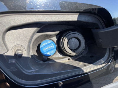 Volvo XC40 D3 Geartronic Business Plus (19)