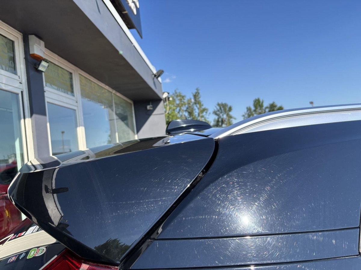 Volvo XC40 D3 Geartronic Business Plus (20)
