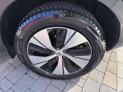 Volvo XC40 D3 Geartronic Business Plus (7)