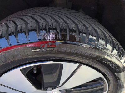 Volvo XC40 D3 Geartronic Business Plus (8)