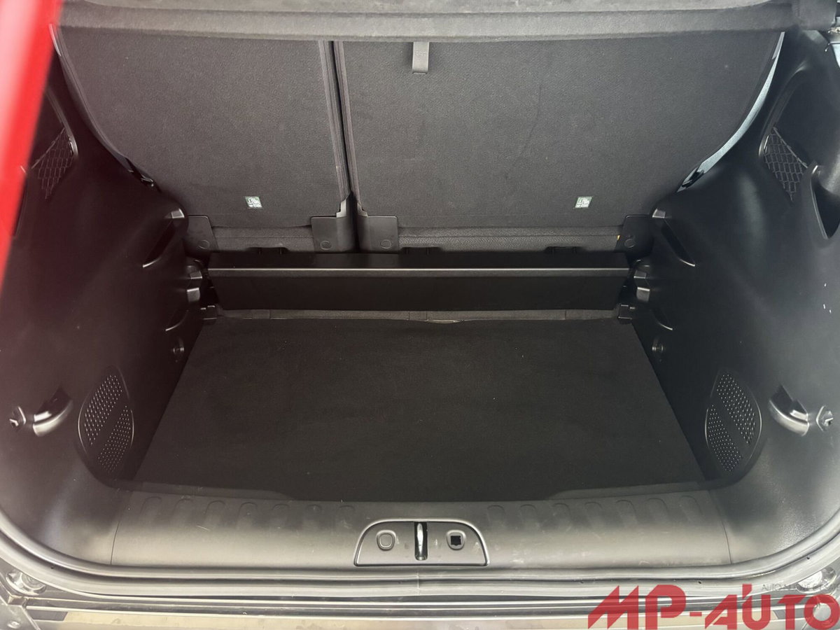Fiat 500L 1.4 95 CV Lounge (13)