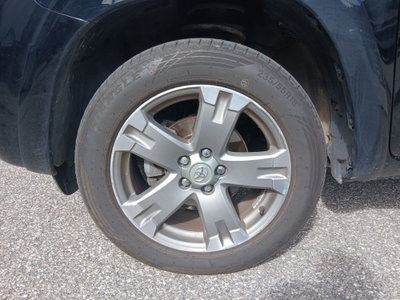 Toyota Rav4 D-4D 150 CV (10)