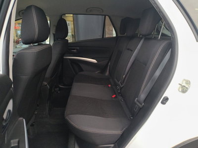 Suzuki S-Cross 1.4 Boosterjet 4WD All Grip Cool (11)