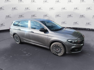 Fiat Tipo Station Wagon Tipo SW 1.0 t3 Cross 100cv usata