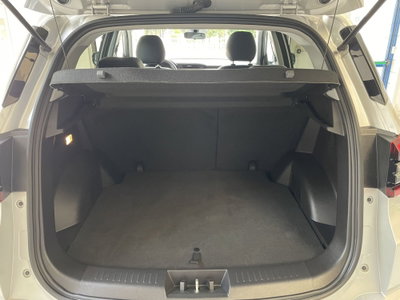 Dr dr 4.0 4.0 1.5 Bi-Fuel GPL (7)