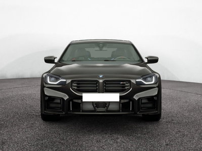 BMW Serie 2 Coupé M2 Coupe 3.0 480cv (2)