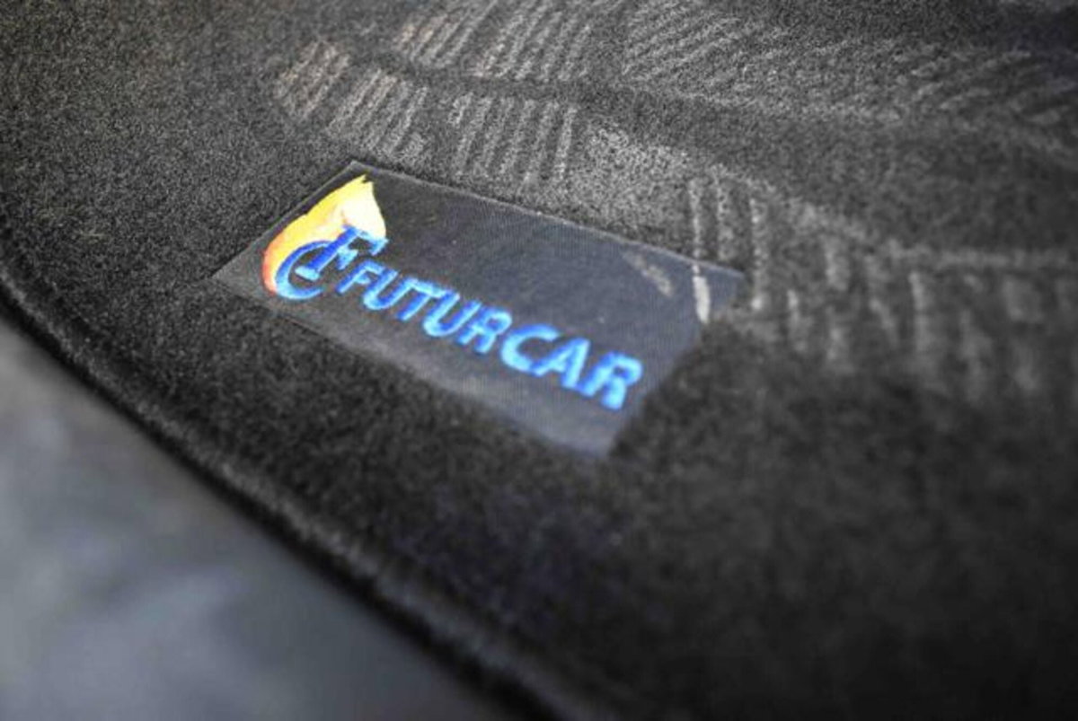 Citroen C3 Picasso PureTech 110 Exclusive (10)