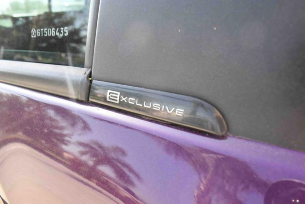 Citroen C3 Picasso PureTech 110 Exclusive (11)