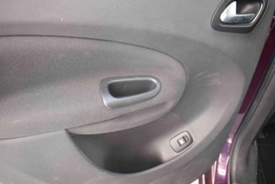 Citroen C3 Picasso PureTech 110 Exclusive (13)