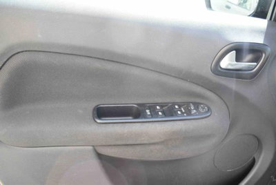 Citroen C3 Picasso PureTech 110 Exclusive (9)