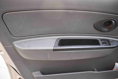 Chevrolet Matiz 800 SE Chic (9)