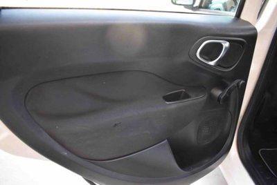 Fiat 500L 1.3 Multijet 85 CV Dualogic Easy (12)