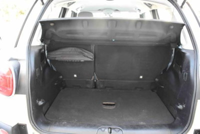 Fiat 500L 1.3 Multijet 85 CV Dualogic Easy (20)