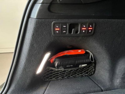 Audi Q7 50 TDI quattro tiptronic (7)