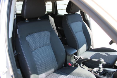 Suzuki Vitara 1.4h Top 4wd allgrip 110cv (15)