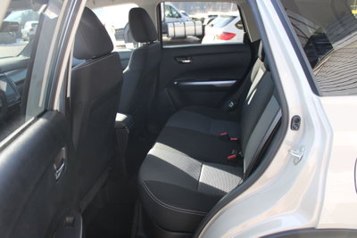 Suzuki Vitara 1.4h Top 4wd allgrip 110cv (11)