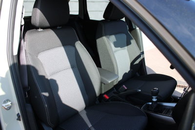 Suzuki Vitara 1.4h Top 4wd allgrip 110cv (16)