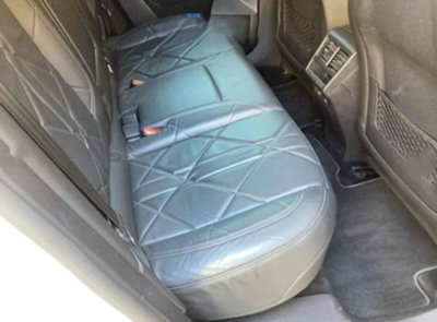 Ds DS 3 DS 3 Crossback E-Tense Grand Chic (2)