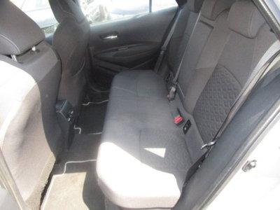 Toyota Corolla Touring Sports 1.8 Hybrid Business (6)