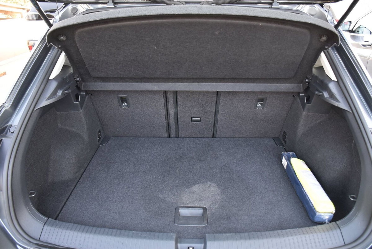 Volkswagen T-Roc 2.0 TDI SCR 150 CV DSG 4MOTION Style BlueMot. Tech. (14)