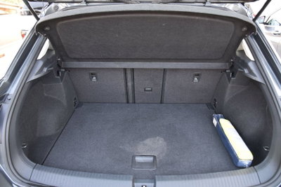 Volkswagen T-Roc 2.0 TDI SCR 150 CV DSG 4MOTION Style BlueMot. Tech. (14)