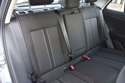 Volkswagen T-Roc 2.0 TDI SCR 150 CV DSG 4MOTION Style BlueMot. Tech. (15)