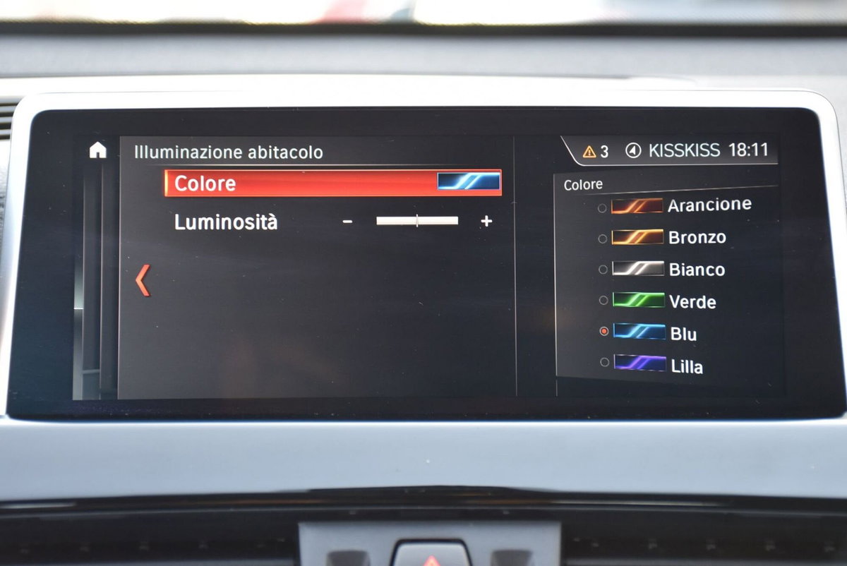 BMW X1 sDrive16d xLine Plus (12)