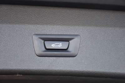 BMW X1 sDrive16d xLine Plus (18)