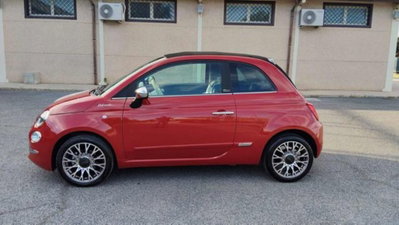 Fiat 500 Cabrio 1.0 Hybrid Dolcevita (3)