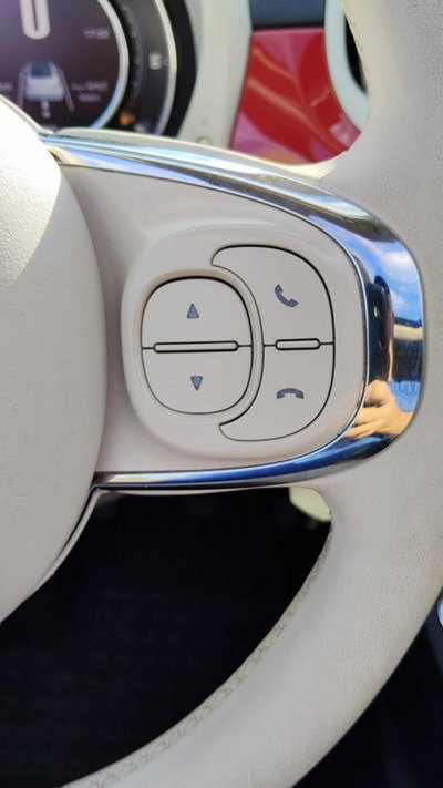 Fiat 500 Cabrio 1.0 Hybrid Dolcevita (8)